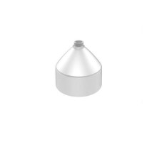 Hikvision PC165 Pendant Cap for Dome Camera