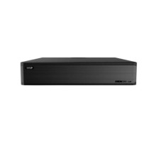 InVid PD1C-32-6TB 32 Channel Digital Video Recorder, 6TB