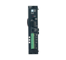 Bogen PCMZPM Three-Zone Paging Module