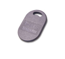 Linear AM-PT Proximity Tags - Linear Format