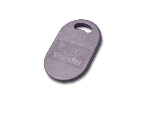 Linear AM-PT Proximity Tags - Linear Format