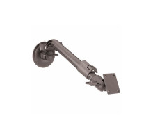 Panavise 709B WindowGrip Deluxe Telescoping Mount