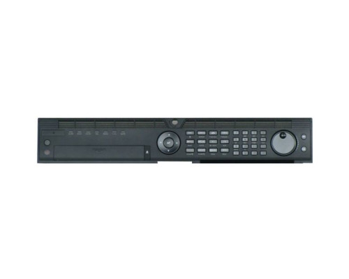 Cantek CT-NRA00-32 32 Channel Network Video Recorder, No HDD