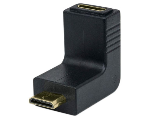 Manhattan 353458 HDMI Adapter