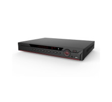 Cantek CT-XVR521H-4 4 Channel HD-TVI/CVI/AHD/Analog Digital Video Recorder, No HDD