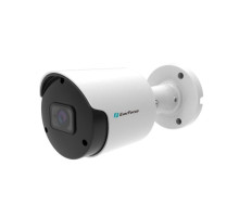 EverFocus EZN1540-SG 5 Megapixel Network Outdoor IR Bullet Camera with 3.6mm Lens