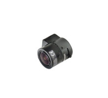 Avycon AVL-MPTL2812A 3 Megapixel IR Corrected Auto Iris Lens CS Mount Type 2.8-12mm