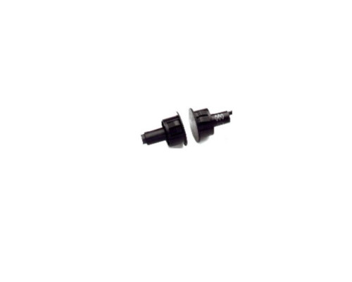 GRI 199-72-G 10 Pack Switch Set, 1