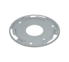 ACTi R705-60002 Camera Mounting Plate