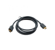 Cantek CT-W-HD0401-25 HDMI V1.4 HDMI - Plug 19 Pin, 25 Feet AWG30