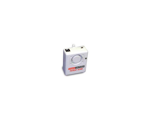 United Security Products PA-5 Patient Alert Monitor with One 24