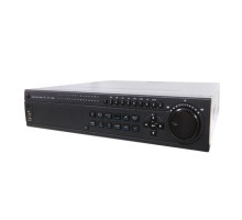 Cantek CT-AR704-32 32 Channel 1080P 2U 8HDD TVI Tribrid DVR