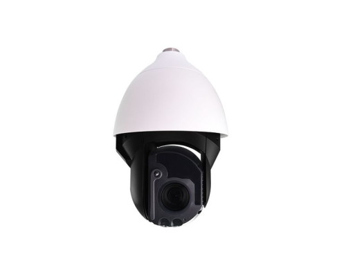 ACTi A951 8 Megapixel Outdoor Network IR PTZ Camera, 31X Lens