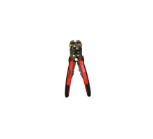 Triplett TT-240 PowrStrip Automatic Wire Stripper