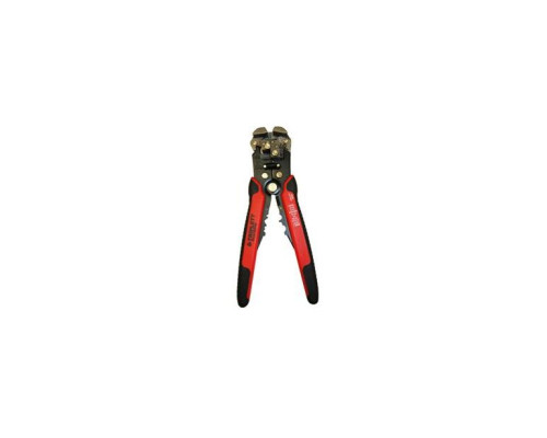 Triplett TT-240 PowrStrip Automatic Wire Stripper