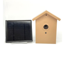 KJB SGBHSP 2 Megapixel Network SG Xtreme Life Bird House