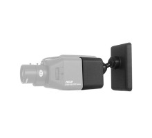 Pelco PCM100 Wall / Ceiling Mount for CC3700 / 3600 Series Box Cameras