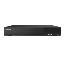 Vitek VT-TR2HA810-3T 8 Channel 5-In-1 HD-TVI / AHD / CVI / 960H / IP Digital Video Recorder, 3TB