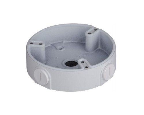 Cantek CT-PFA137 Water-Proof Junction Box