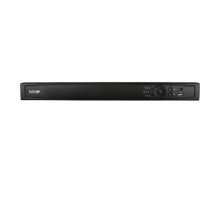 InVid UD1B-16-10TB 16 Channel Digital Video Recorder, 10TB