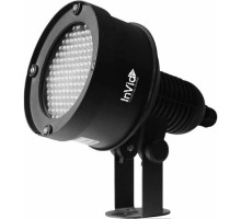 INVID IRILLUM262 80m Outdoor Infrared LED Illuminator, 850nm, IP66