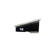 Pelco CM9780-RPM Rear Panel Monitor Card