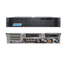 Pelco VXS-2B-E216-N12S VideoXpert Storage Server E-Series with 216TB HDD