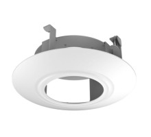 Hikvision RCM-4 In-Ceiling Mounting for DS-2DE3304W-DE Camera