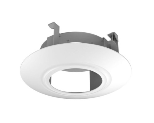 Hikvision RCM-4 In-Ceiling Mounting for DS-2DE3304W-DE Camera