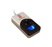 HID 88003-001-S04 Digital Personal Biometric Fingerprint Reader