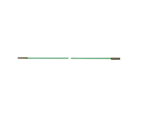 LSDI LS-81-116 Creep-ZitTM 6 Ft Rod with Bullnose and Female Ends