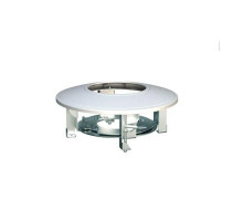 Hikvision RCM-1 In-Ceiling Mounting Bracket for Dome Camera