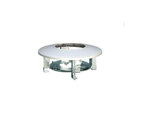 Hikvision RCM-1 In-Ceiling Mounting Bracket for Dome Camera