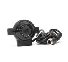 RVS Systems RVS-ARM-01 120° 420 TVL Arm Camera, 66' Cable