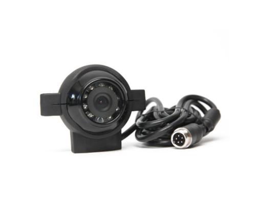 RVS Systems RVS-ARM-01 120° 420 TVL Arm Camera, 66' Cable