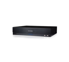 Cantek-Plus CTPR-M8216-3T 16Ch HD Standalone Rack-Mount NVR, 3TB