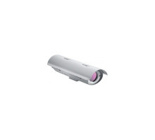 Bosch VOT-320V060H 320 x 240 Outdoor Thermal IP Camera, 60mm Lens