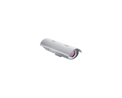 Bosch VOT-320V060H 320 x 240 Outdoor Thermal IP Camera, 60mm Lens