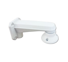 Ganz WMK3-1W Wall Mount Bracket for P/T Thermal Camera