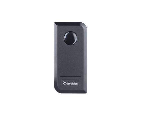 Geovision 84-SR13520-0010 Bual-band RFID Reader