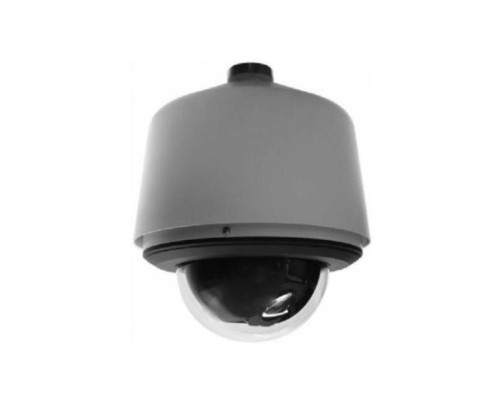 Pelco S6220-ESG1 Spectra Enhanced 20x HD SS Pendant Network Speed PTZ Dome Camera