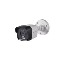 SecurityTronix ST-HDC2FB-2-8 2 Megapixel HD-TVI IR Bullet Camera with 2.8mm Lens