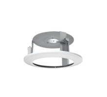 Vitek VT-TPT20HR-FM Semi-Flush Ceiling Mount for VT-TPTZ20HR-2PNS Speed Dome Camera