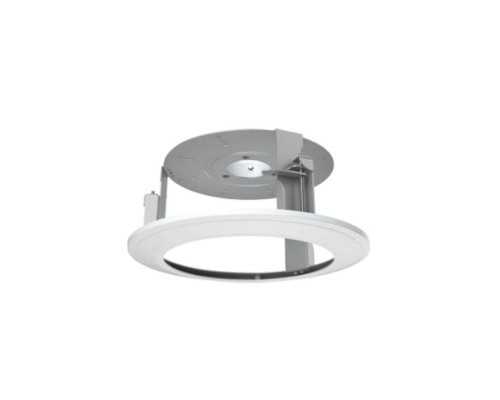 Vitek VT-TPT20HR-FM Semi-Flush Ceiling Mount for VT-TPTZ20HR-2PNS Speed Dome Camera