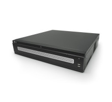 ICRealtime NVR-EL64-2U12MP1-10TB 64 Channel 2U Network Video Recorder, 10TB