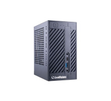 Geovision 94-NRLT256-00I7 Remote GV-Mini Server I7