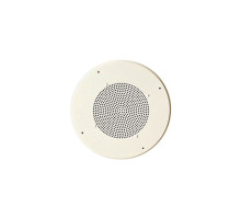 Aiphone SP-20N/A Ceiling Speaker 20 Ohm