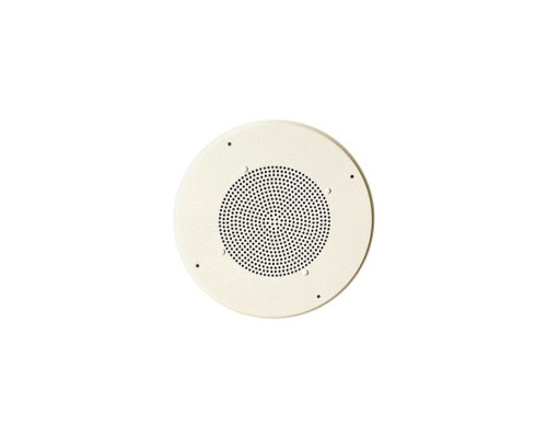 Aiphone SP-20N/A Ceiling Speaker 20 Ohm