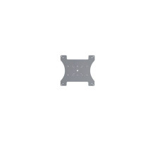 Orion FMA-06 Flat Mount Adapter Plate