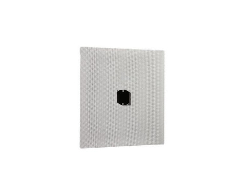 Axis 02379-004 Audio Ceiling Tile Kit - Camera Ready